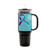 You Are Not Alone Insulated Travel Mug