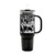 You Can't Sit With Us Sanderson Sisters Insulated Travel Mug