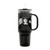 You Coulda Had A Bad Witch Insulated Travel Mug
