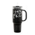 You Got This Inspirational Encouraging Gift Insulated Travel Mug