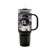 Zeke Who Dallas Cowboys Insulated Travel Mug