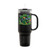 Zelda Shut Up Already Insulated Travel Mug
