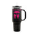 10000 Hours Umbrella Insulated Travel Mug