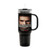 13 Reasons Why Who Killed Bryce Walker Insulated Travel Mug