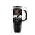 1971-1996 Tupac Insulated Travel Mug