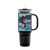1990's Michael Jordan Insulated Travel Mug