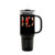 1D One Direction Insulated Travel Mug