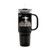 21 Savage I Am Was Insulated Travel Mug