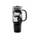 2Pac Hiphop Insulated Travel Mug