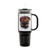2Pac Tupac Insulated Travel Mug