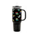 90S Rugrats Cartoon Cute Insulated Travel Mug