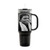 A$Ap Rocky 3 Insulated Travel Mug