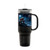 A Boogie Wit Da Hoodie Szn Insulated Travel Mug