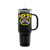 A Day To Remember Adtr Florida Usa Insulated Travel Mug