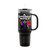 A Different World Insulated Travel Mug
