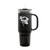 A New Error Moderat Insulated Travel Mug