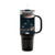 A New Hope Star Wars Insulated Travel Mug