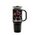 About John Starks Insulated Travel Mug
