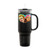 Absolutely Fabulous Tv Show Insulated Travel Mug