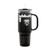 Ack Sabbath Black Sabbath Insulated Travel Mug