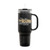 Adele Typography Hello Lyric Insulated Travel Mug