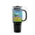 Adventure Time Kids Tv Insulated Travel Mug