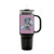 Aesthetic In Chill Insulated Travel Mug