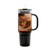 After Romance Movie Insulated Travel Mug