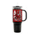 Air 23 Jordan Insulated Travel Mug