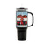 Akira 1988 Insulated Travel Mug