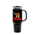 Akira 1 Insulated Travel Mug