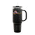 Aladdin And Yasmin Insulated Travel Mug