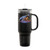 Aladdin Movie Insulated Travel Mug