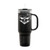 Alexisonfire Insulated Travel Mug
