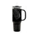 Alien Covenant Horror Movie Insulated Travel Mug