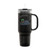 Alien Vs Bounty Hunter Insulated Travel Mug