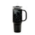 Aliens Covenant Insulated Travel Mug