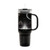 Aliens Movie Insulated Travel Mug