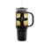 All Beatles Band Insulated Travel Mug
