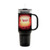 All Episodes Ralph Macchio Karate Kid Insulated Travel Mug