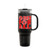 All Might One For All Insulated Travel Mug