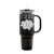 Altered Carbon Insulated Travel Mug