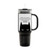 Always Be Batman Insulated Travel Mug