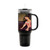 Alyssa Milano Insulated Travel Mug