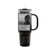 Ama Jack Quote Insulated Travel Mug