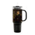 Andrew Jackson President 2 Insulated Travel Mug