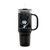 Angelina Jolie Maleficent 2 Insulated Travel Mug