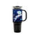 Anime Hunter X Hunter Killua Insulated Travel Mug