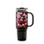 Animes From Another World Insulated Travel Mug
