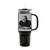 Anthony Bourdain Chef Cook Insulated Travel Mug